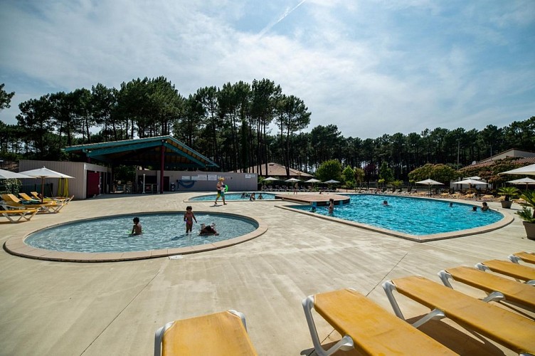 Touristra-Soustons-Plage-Landes-Atlantique-Sud--6-