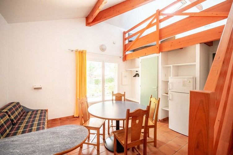 Touristra-Soustons-Plage-Landes-Atlantique-Sud--2-