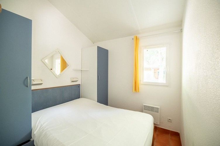 Touristra-Soustons-Plage-Landes-Atlantique-Sud--4-