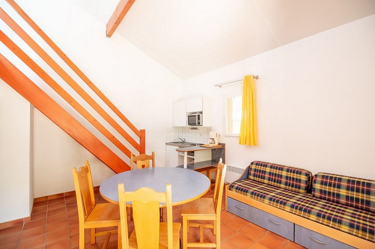 Touristra-Soustons-Plage-Landes-Atlantique-Sud--1-