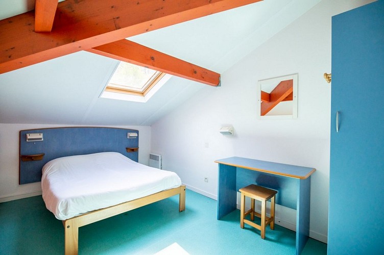 Touristra-Soustons-Plage-Landes-Atlantique-Sud--3-