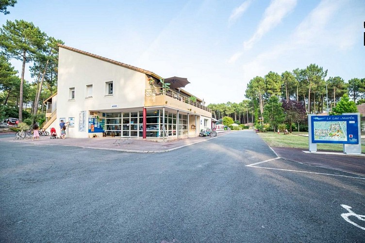 Touristra-Soustons-Plage-Landes-Atlantique-Sud--7-