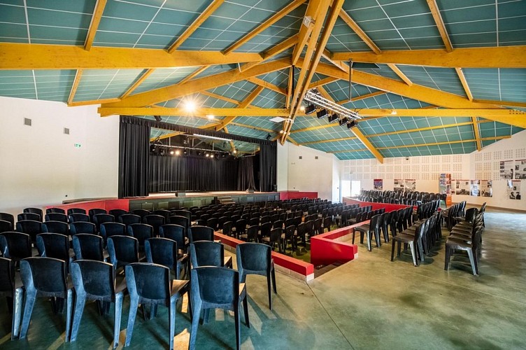 Touristra-Soustons-Plage-Landes-Atlantique-Sud--5-