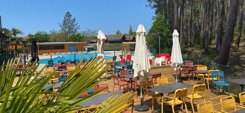 EF9C92B6-160B-46D4-B1EB-E60528216B9F (Copier)