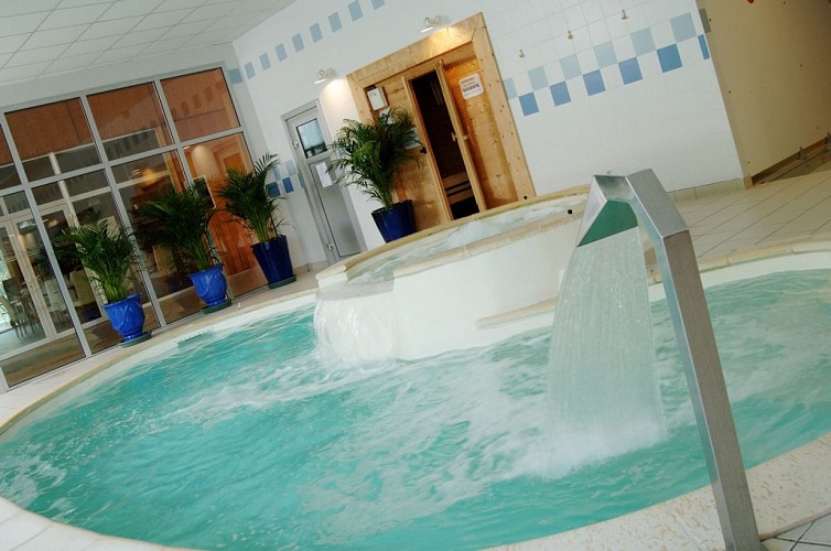 2019-Les pins d'or 1 (Copier)