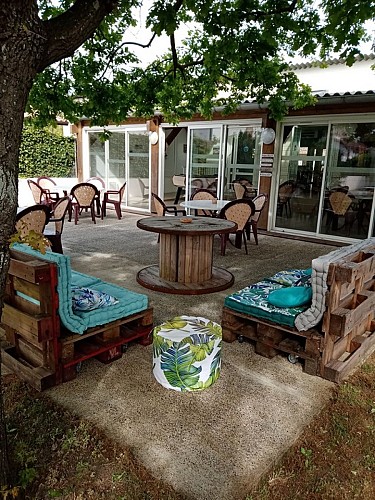 terrasse OUEST (Copier)