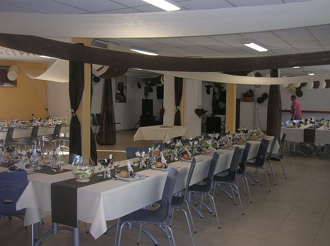 carrefour des landes 5