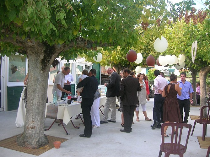 carrefour des landes 6