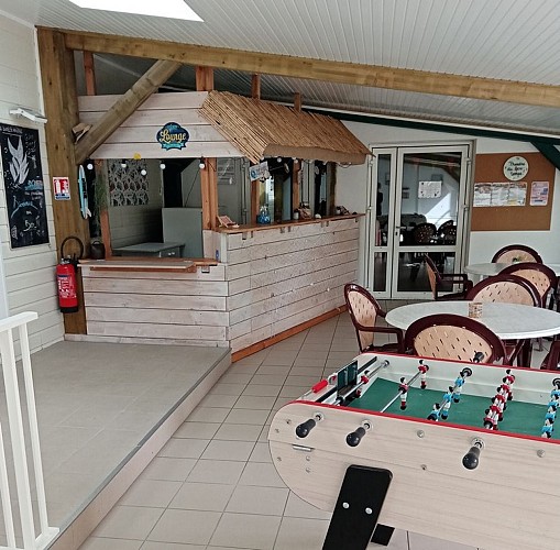 bar véranda (Copier)