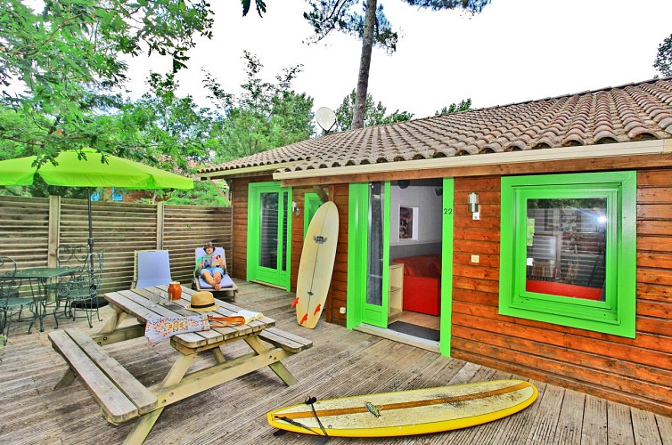 Village-vacances-Messanges-Gite-7-a-9-p-Terrasse