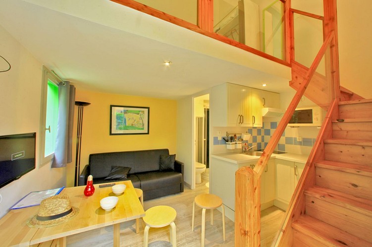 Village-vacances-Messanges-Gite-2-4-p