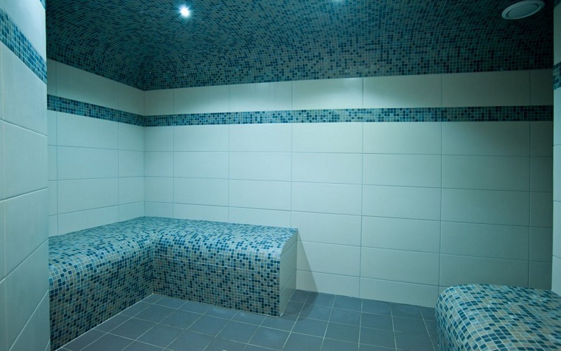 salle-hamam-3