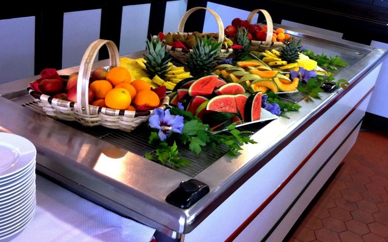 partage restaurant1 (1)