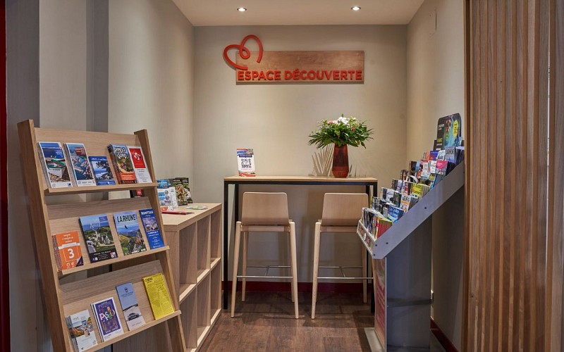 MIL_009148_S Mileade 1440x900