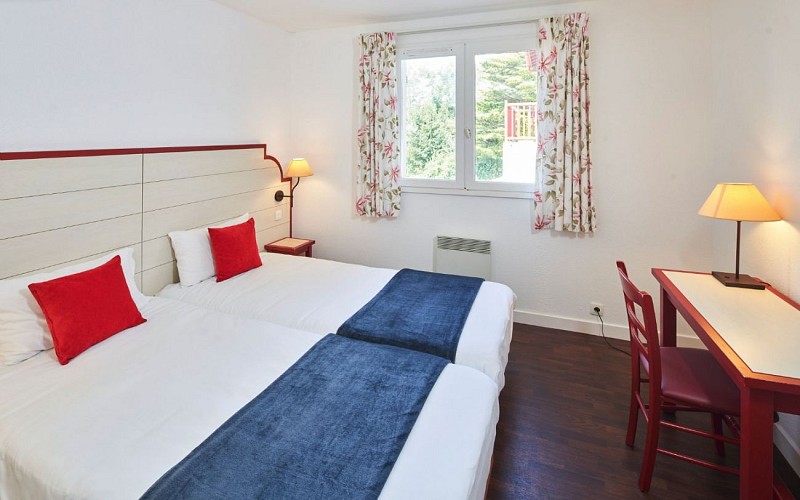 MIL_009179_S Mileade 1440x900