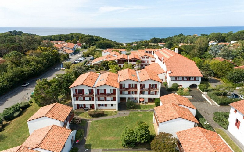 MIL_009822_S Mileade 1440x900