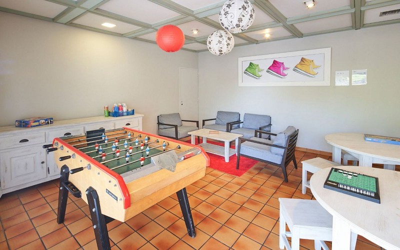 MIL_009233_S Mileade 1440x900