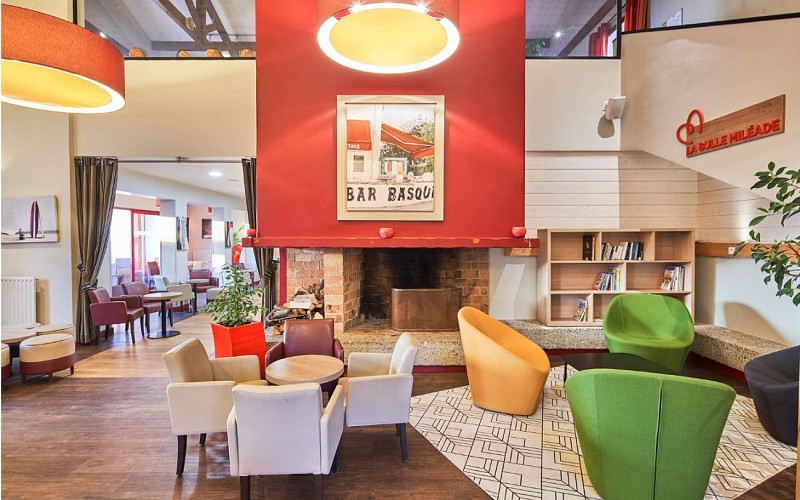 MIL_009226_S Mileade 1440x900