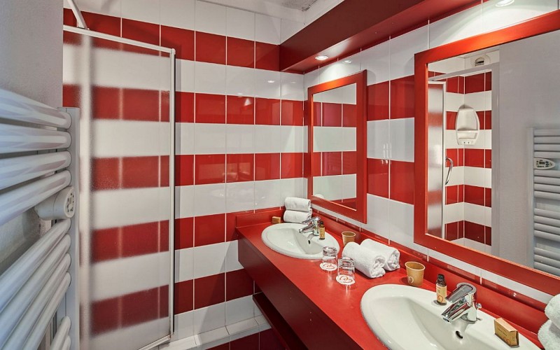 MIL_009178_S Mileade 1440x900