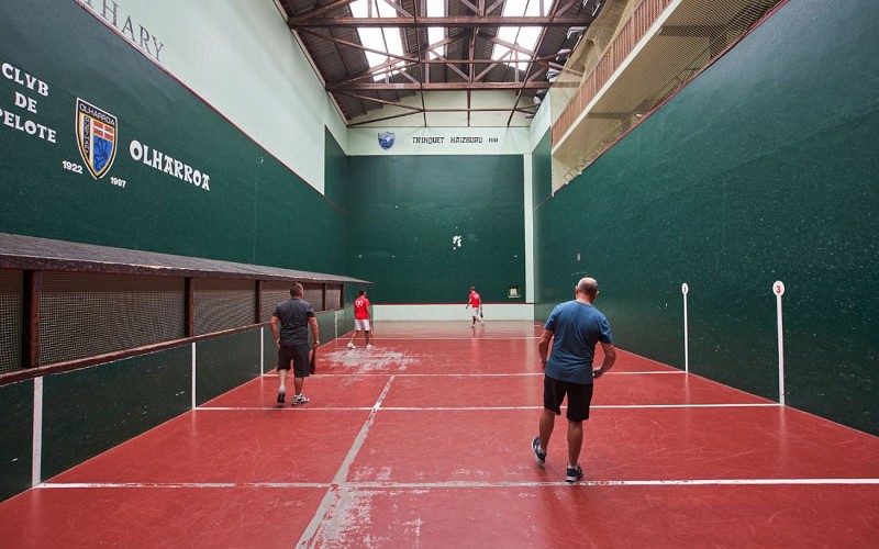 MIL_009139_S Mileade 1440x900