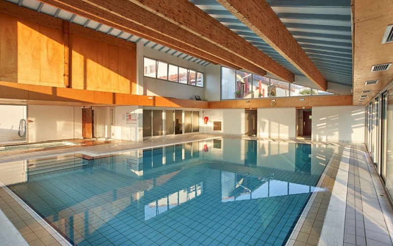 MIL_009268_S Mileade 1440x900