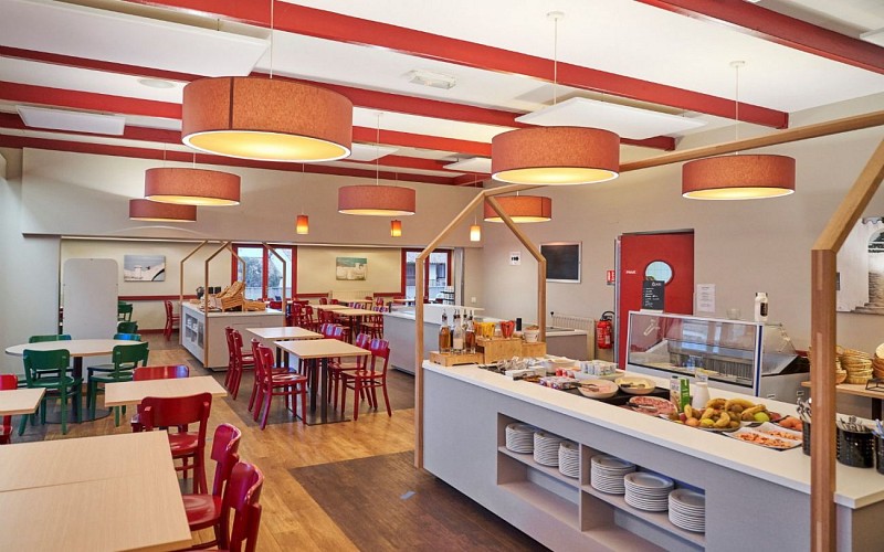 MIL_009127_S Mileade 1440x900