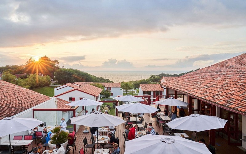 MIL_009227_S Mileade 1440x900