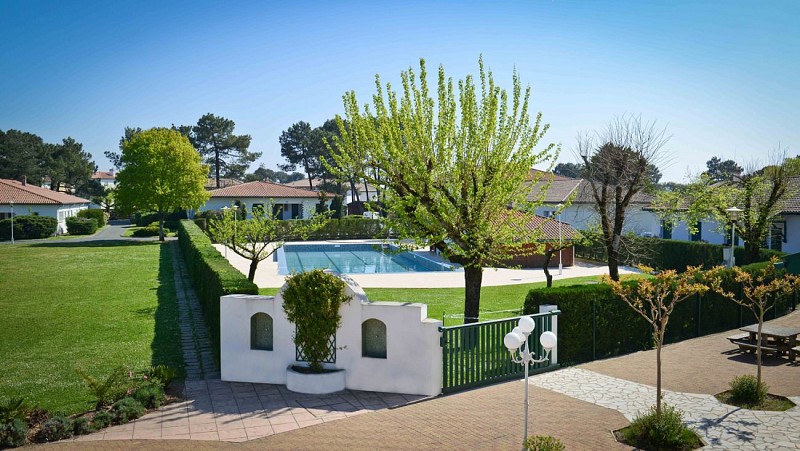 domaine-du-pignada-anglet-101