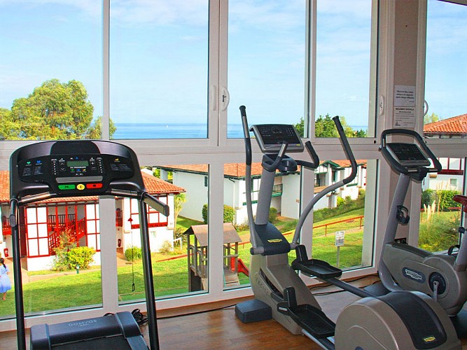 salle-de-fitness