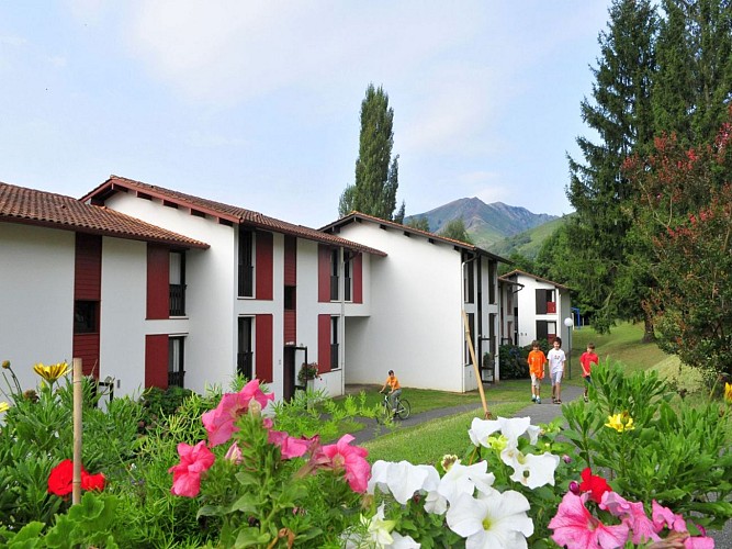 VVF Iparla-apparts©VVF