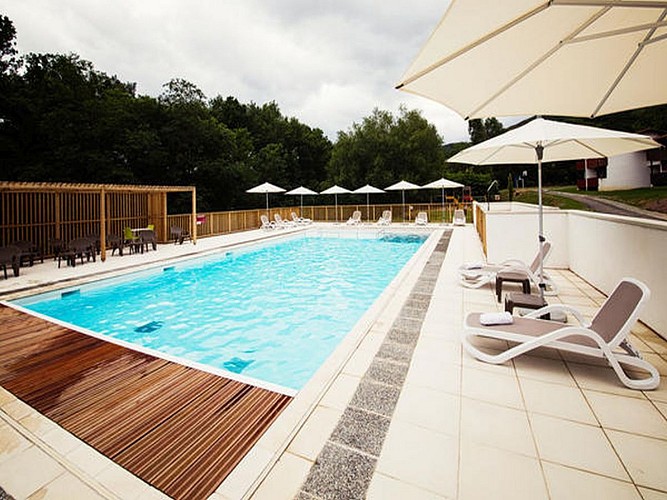 VVF Iparla-piscine©VVF