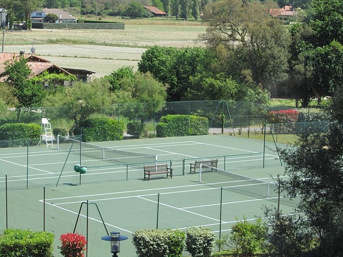 RESIDENCE-TOURISME-ARTS-ET-VIE-VACANCES-A-MESSANGES--7--2