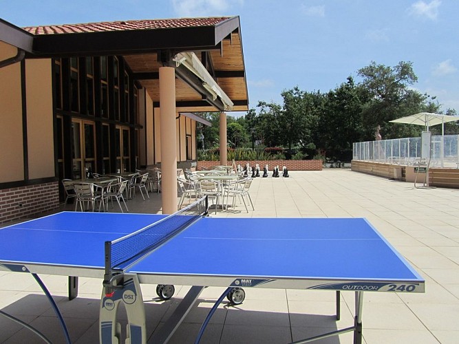 RESIDENCE-TOURISME-ARTS-ET-VIE-VACANCES-A-MESSANGES--3--2