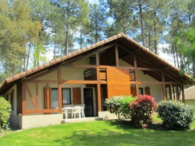 Arts et Vie_Messanges_Landes Atlantique Sud