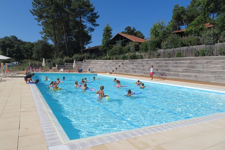 Arts et Vie_Messanges_Landes Atlantique Sud