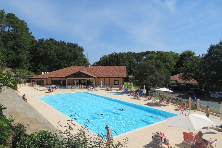 Arts et Vie_Messanges_Landes Atlantique Sud