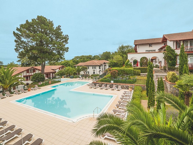 La-Villa-Maldagora---La-piscine-1440x900