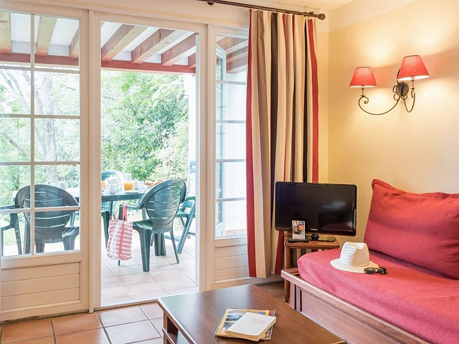 Appartement-5-personnes-Standard---sejour-1440x900