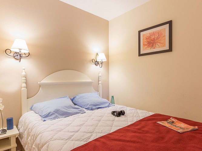 Appartement-5-personnes-Standard---chambre-1440x900