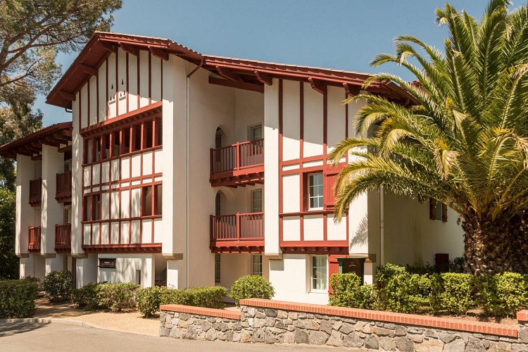 La-Villa-Maldagora---2-1440x900