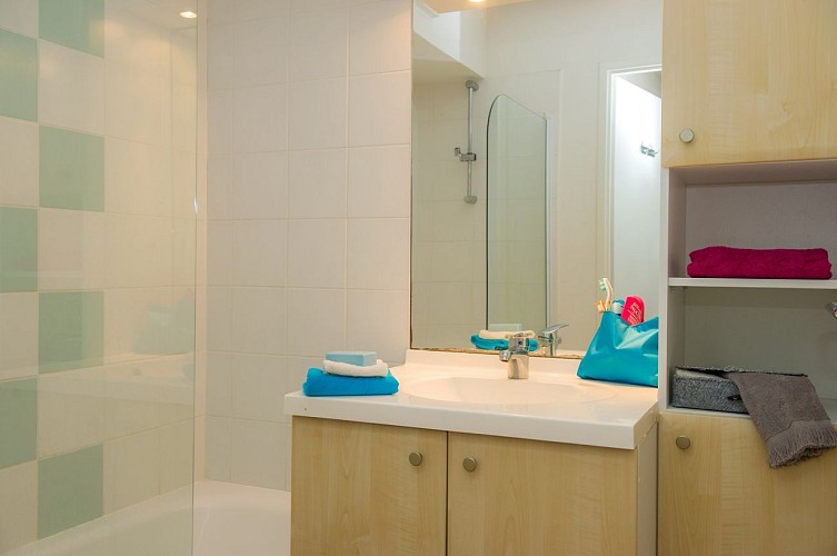 Residence-Goelia---Le-Cordouan--2-