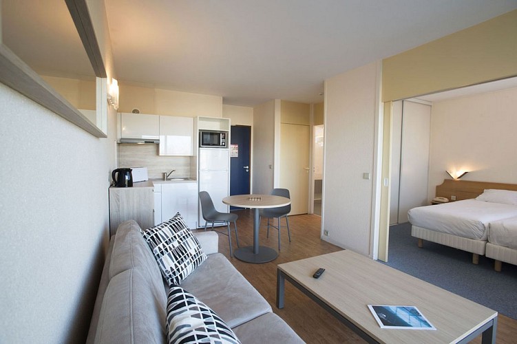 Résidence-des-Chênes-4