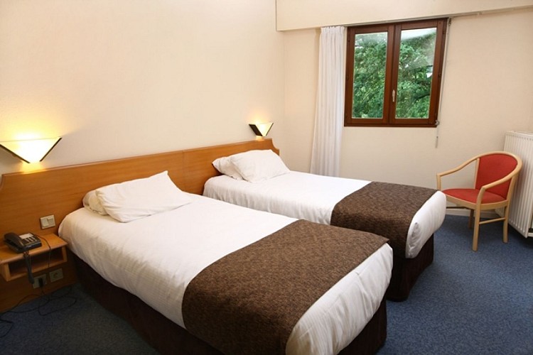 PH-HEB-CHENES-CH 2LITS-WEB