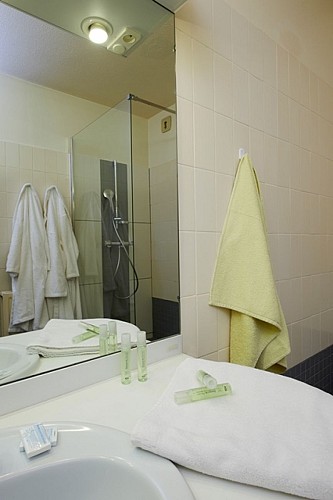 PH-HEB-CHENES-SDB 2-WEB