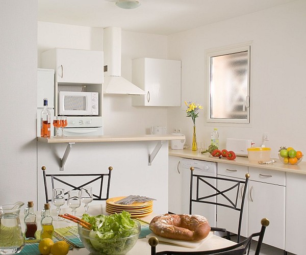 Madame Vacances Moliets Landes Atlantique Sud