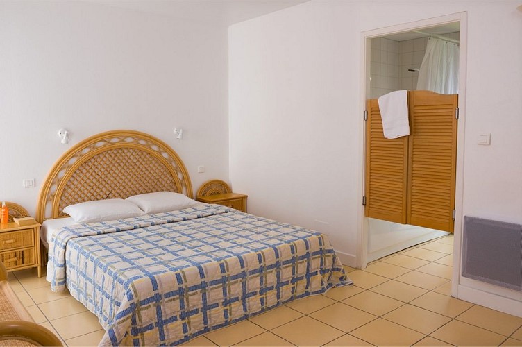 Madame Vacances Moliets Landes Atlantique Sud