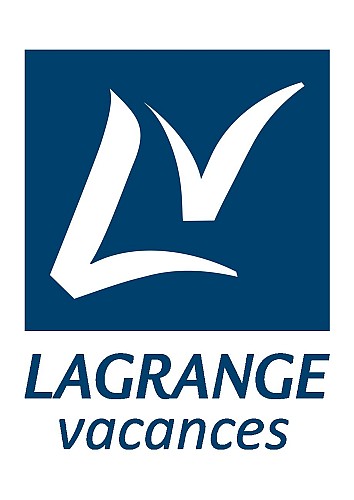 lagrange-vacances