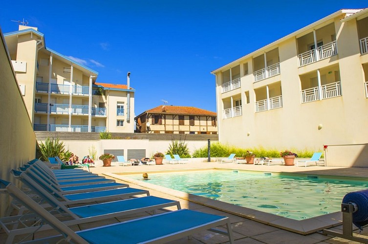 Goelia.Mimizan124 (Copier)