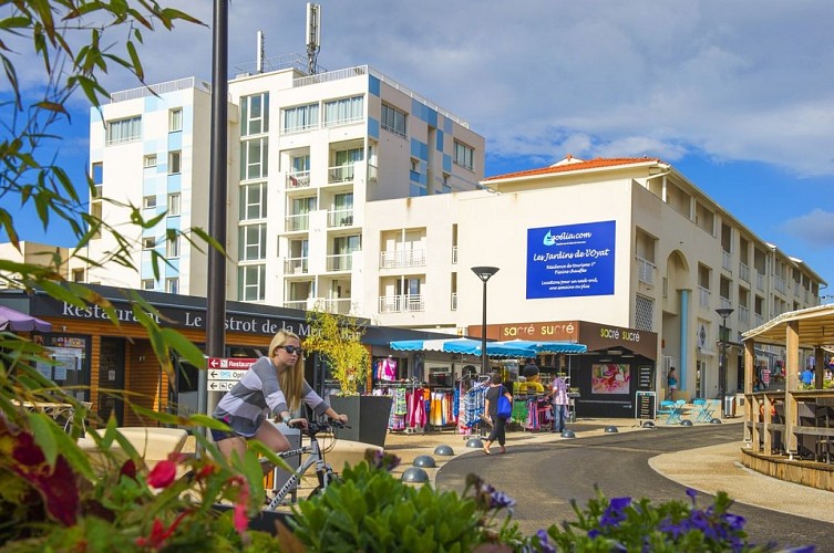 2018--Goelia-1--Copier-