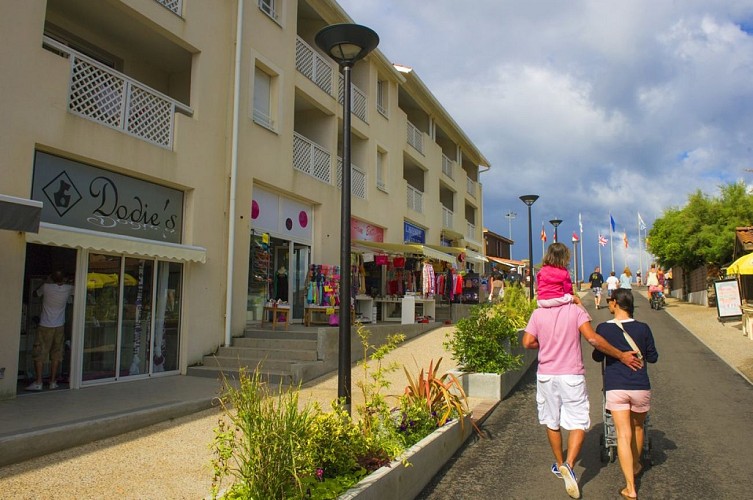 2018--Goelia-2--Copier-